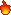 Fire 11 2
